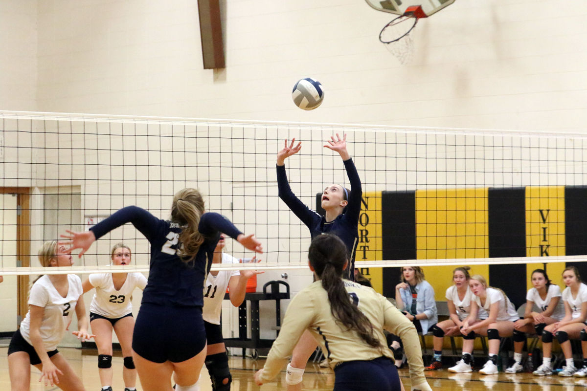 York Central Conf VB (14).JPG